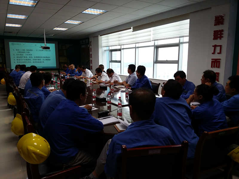 浜戜箣瀹跺浘鐗?0160912091901_鍓湰.jpg 浜戜箣瀹跺浘鐗?0160912091901_鍓湰.jpg