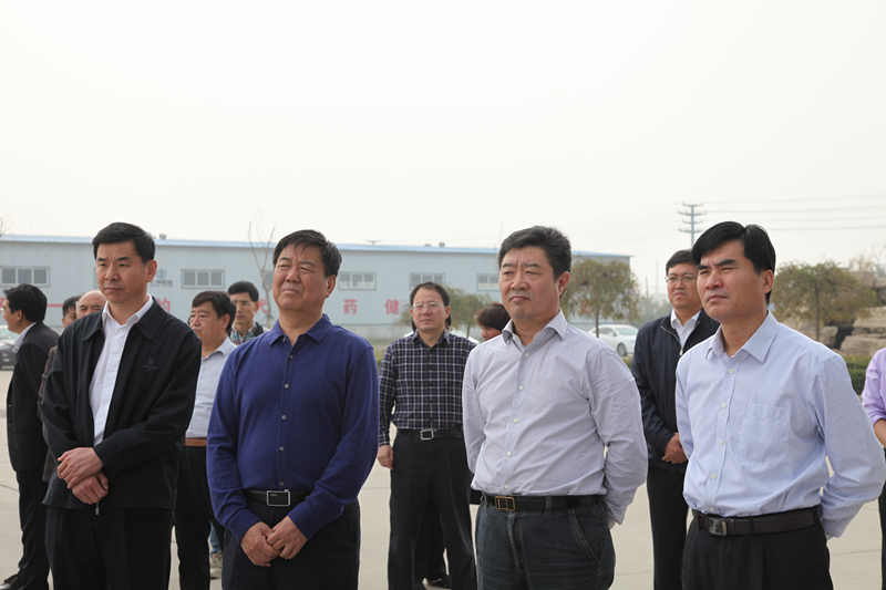 01_鍓湰.jpg 01_鍓湰.jpg