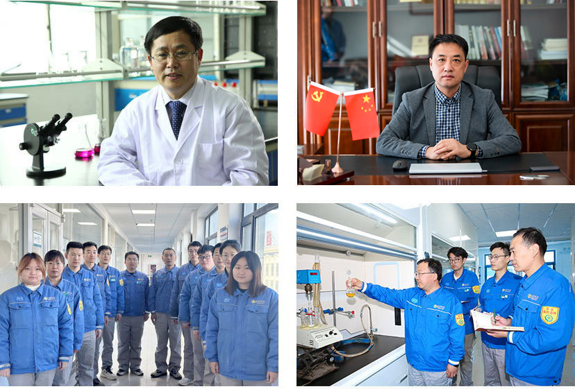 rencailinian.jpg rencailinian.jpg