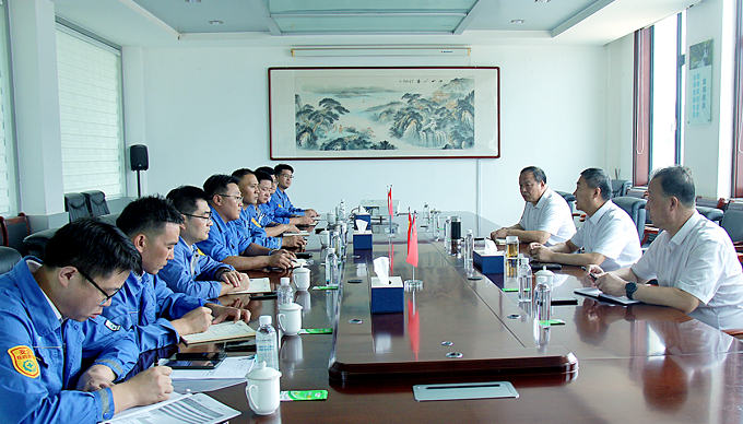 寰俊鍥劇墖_20240826090418.png 寰俊鍥劇墖_20240826090418.png