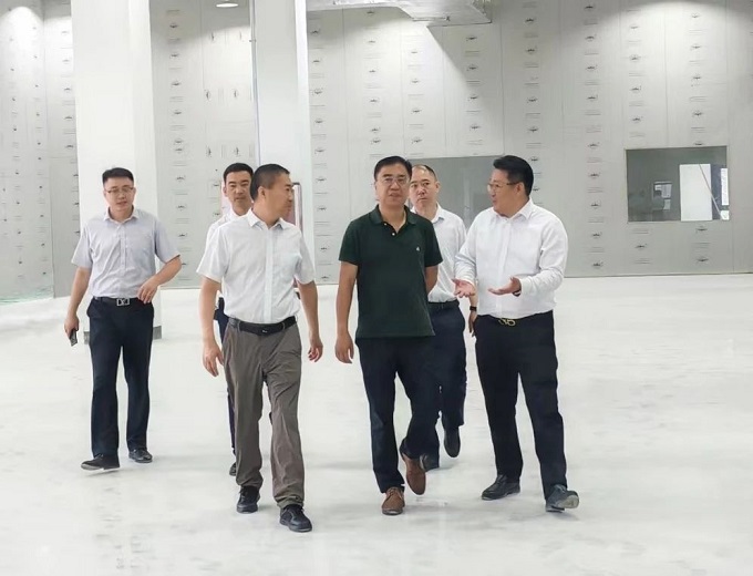 寰俊鍥劇墖_20240827164643.jpg 寰俊鍥劇墖_20240827164643.jpg