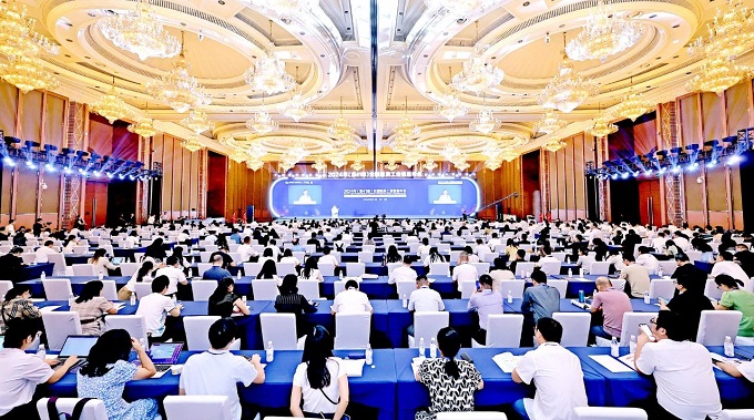 寰俊鍥劇墖_20240909083657.jpg 寰俊鍥劇墖_20240909083657.jpg